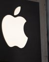 APPLE UNVEILS BRAIN CONTROL ACCESSIBILITY FEATURES FOR IPHONE AND IPAD APPLE UNVEILS BRAIN CONTROL ACCESSIBILITY FEATURES FOR IPHONE AND IPAD