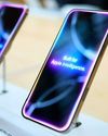 IOS 19 TO ENHANCE IPHONE BATTERY LIFE WITH AI-POWERED MANAGEMENT IOS 19 TO ENHANCE IPHONE BATTERY LIFE WITH AI-POWERED MANAGEMENT