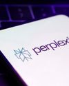 PERPLEXITY AI SECURES $500 MILLION FUNDING ROUND AT $14 BILLION VALUATION PERPLEXITY AI SECURES $500 MILLION FUNDING ROUND AT $14 BILLION VALUATION