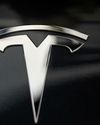 TESLA'S OPTIMUS ROBOT MASTERS DANCE, ADVANCING AI AND BALANCE TESLA'S OPTIMUS ROBOT MASTERS DANCE, ADVANCING AI AND BALANCE