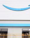 AMAZON PRIME AIR DRONES NOW FLY IPHONES AND AIRTAGS TO YOUR DOOR AMAZON PRIME AIR DRONES NOW FLY IPHONES AND AIRTAGS TO YOUR DOOR