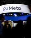 META TRACKS ANDROID USERS WITHOUT CONSENT META TRACKS ANDROID USERS WITHOUT CONSENT
