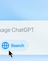 CHATGPT ENHANCES CAPABILITIES WITH FILE, EMAIL, AND MEETING NOTE SEARCH CHATGPT ENHANCES CAPABILITIES WITH FILE, EMAIL, AND MEETING NOTE SEARCH