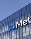 META'S NUCLEAR BET TO POWER AI RAISES STAKES FOR TECH AND ENVIRONMENT META'S NUCLEAR BET TO POWER AI RAISES STAKES FOR TECH AND ENVIRONMENT