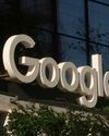 GOOGLE OFFERS BUYOUTS TO EMPLOYEES IN SEARCH AND BEYOND GOOGLE OFFERS BUYOUTS TO EMPLOYEES IN SEARCH AND BEYOND