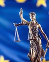 APPLE FACES NEW EU SCRUTINY OVER APP STORE RESTRICTIONS AppleMagazine