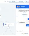 NON-AI COMPANIES BUILD THEIR OWN CHATBOTS AppleMagazine