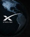 INDIA OPENS DOORS 10 STARLINK’S SATELLITE INTERNET AppleMagazine