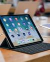 APPLE'S BACK TO SCHOOL SALE OFFERS NEW INCENTIVES AppleMagazine
