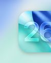 IOS 26 SIMPLIFIES LOGINS WITH GMAIL, WHATSAPP CODE AUTOFILL AppleMagazine