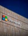 MICROSOFT'S AI DIAGNOSIS TOOL AIMS TO RESHAPE MEDICINE AppleMagazine