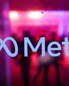 META SNAGS MORE Al TALENT FROM OPENAI AppleMagazine