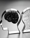 A NEW AI MODEL AIMS TO MIRROR THE HUMAN MIND AppleMagazine