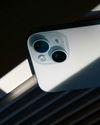 APPLE SCALES BACK IOS 26 FEATURES IN EUROPE AppleMagazine