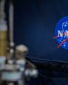NETFLIX BRINGS NASA’S SPACE ADVENTURES TO YOUR SCREEN AppleMagazine