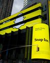 UTAH TAKES ON SNAPCHAT OVER CHILD SAFETY AppleMagazine