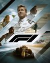 ‘F1 THE MOVIE’ RACES TO CINEMATIC GLORY AppleMagazine