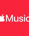 APPLE MUSIC CELEBRATES A DECADE WITH A NEW CREATIVE HUB AppleMagazine
