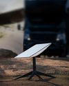 STARLINK'S INDIA APPROVAL OPENS NEW HORIZONS FOR SATELLITE INTERNET AppleMagazine