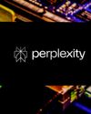 PERPLEXITY'S MAX PLAN ENTERS THE AI PREMIUM RACE AppleMagazine