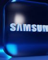 SAMSUNG ACQUIRES XEALTH TO BOOST MOBILE HEALTHCARE AppleMagazine