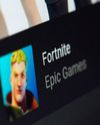FORTNITE PLAYERS CAN CLAIM $126M SETTLEMENT REFUNDS BEFORE DEADLINE AppleMagazine