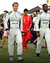 'F1: THE MOVIE' DRIVES APPLE TO BOX OFFICE GLORY AppleMagazine