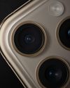 Cameras AppleMagazine
