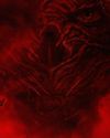 'STRANGER THINGS 5' TRAILER: VECNA COMES TO HAWKINS FOR AN EXPLOSIVE BATTLE IN FINAL SEASON OF NETFLIX'S BLOCKBUSTER SERIES AppleMagazine