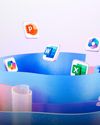 MICROSOFT PUSHES WINDOWS 11 UPGRADE FOR OFFICE ISSUES ON WINDOWS 10 AppleMagazine