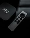 APPLE BREAKS INTO MOST-WATCHED SHOWS OF 2025 AppleMagazine