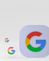 GOOGLE INKS $3 BILLION US HYDROPOWER DEAL IN LARGEST CLEAN ENERGY AGREEMENT OF ITS KIND AppleMagazine