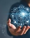 PENTAGON AWARDS $800 MILLION IN AI CONTRACTS TO TECH GIANTS AppleMagazine