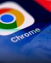 GOOGLE'S ANDROID HEAD CONFIRMS CHROME OS AND ANDROID ARE MERGING AppleMagazine
