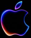 APPLE DETAILS HOW IT TRAINED ITS NEW AI MODELS AppleMagazine
