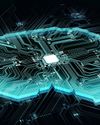CHINA IS CATCHING UP TO THE US IN BRAIN TECH, RIVALING FIRMS LIKE ELON MUSK'S NEURALINK AppleMagazine