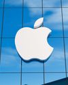 APPLE'S 'MADE IN INDIA' IPHONE TAKES FLIGHT AppleMagazine