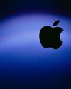 FOLDABLE IPHONE TIPPED TO LAUNCH IN 2026, WITH 7.8-INCH DISPLAY AppleMagazine