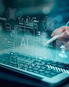 THE AI BOOM IS NOW BIGGER THAN THE '90S DOTCOM BUBBLE-AND IT'S BUILT ON THE BACKS OF BOTS, MAYBE MORE THAN REAL USERS AppleMagazine