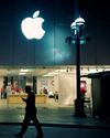 APPLE STRENGTHENS GULF PRESENCE WITH SAUDI ONLINE STORE AppleMagazine
