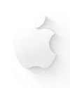 IOS 26 BETA 4 BRINGS SILENCE UNKNOWN CALLERS TO CALL SCREENING AppleMagazine
