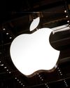 APPLE, NVIDIA PARTNER ARM HOLDINGS SETS UP AFTER 217% SURGE AppleMagazine