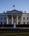 WHITE HOUSE TO UNVEIL PLAN TO PUSH US AI ABROAD, CRACK DOWN ON RESTRICTIVE RULES, DOCUMENT SHOWS AppleMagazine