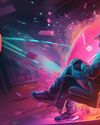 Games - A UNIFIED EXPERIENCE FOR GAMING ACROSS THE ECOSYSTEM AppleMagazine