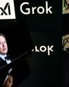 ELON MUSK SAYS GROK IMAGINE WILL GIVE USERS 'SUPERHUMAN IMAGINATION POWERS' AppleMagazine