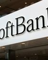 FOXCONN AND SOFTBANK TO BUILD DATA CENTER EQUIPMENT IN OHIO FOR STARGATE PROJECT AppleMagazine