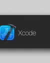 APPLE PREPARES NATIVE CLAUDE INTEGRATION ON XCODE, SIGNALING NEW ERA FOR AI-POWERED APP DEVELOPMENT AppleMagazine
