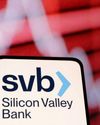 'AN EXISTENTIAL THREAT': WHY SILICON VALLEY FEARS FALLING BEHIND IN AI MORE THAN TARIFFS AppleMagazine