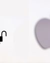 APPLE WALLET ID SUPPORT EXPANDS TO ELEVENTH STATE AS DIGITAL IDENTIFICATION GAINS MOMENTUM AppleMagazine