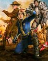 'FALLOUT' SEASON 2 GETS RELEASE DATE AND NEW TRAILER AS PRIME VIDEO'S BIGGEST GAMING ADAPTATION LEVELS UP AppleMagazine